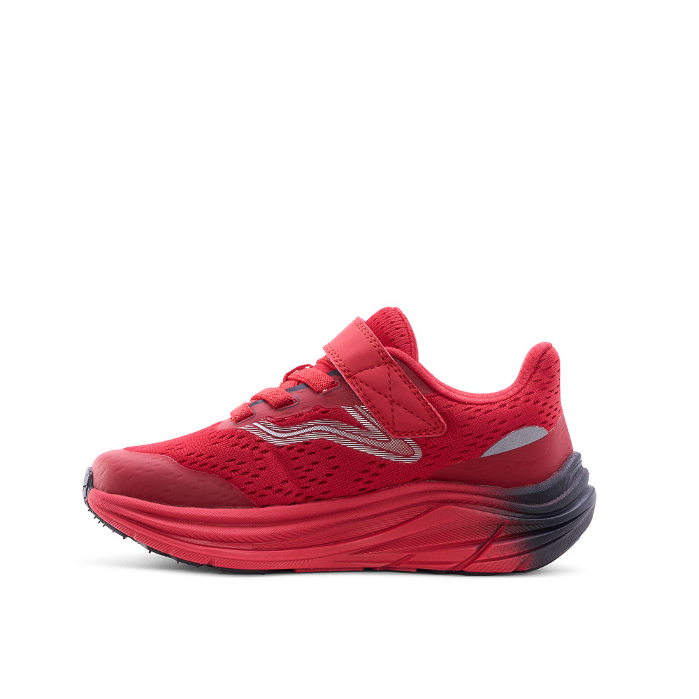 Yellow Shoes | Toddler Kids Athletic Shoes | GYMNASE-G TDLR | 122468-55-GYMNASE-G_TDLR-04.jpg
