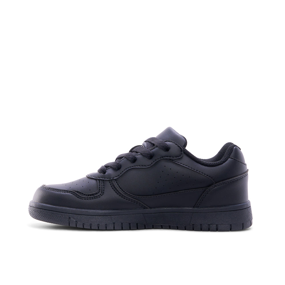 Yellow Shoes | Junior Kids Athletic Shoes | URBAIN JR-C LUXE | 122477-01-URBAIN_JR-C_LUXE-04.jpg