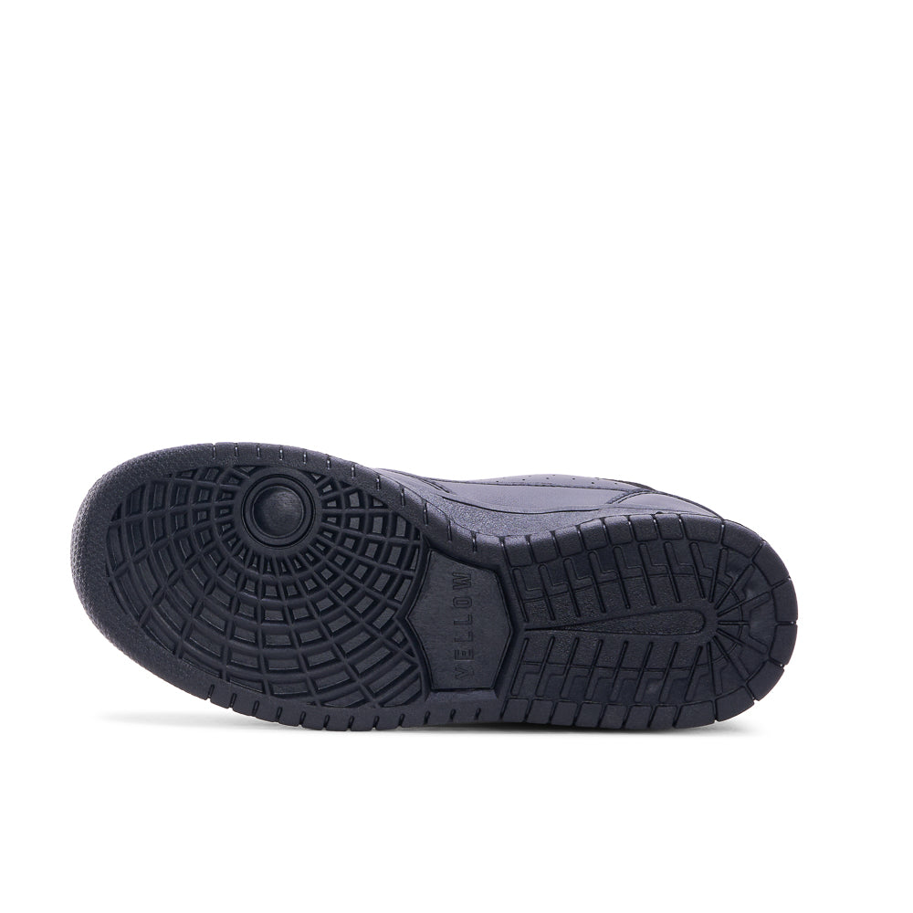 Yellow Shoes | Junior Kids Athletic Shoes | URBAIN JR-C LUXE | 122477-01-URBAIN_JR-C_LUXE-05.jpg