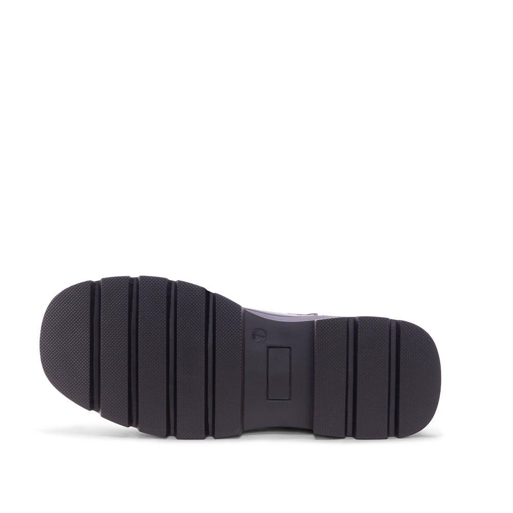 Yellow Shoes | Women's Winter Boots | ZAYNA | 122478-10-ZAYNA-05.jpg