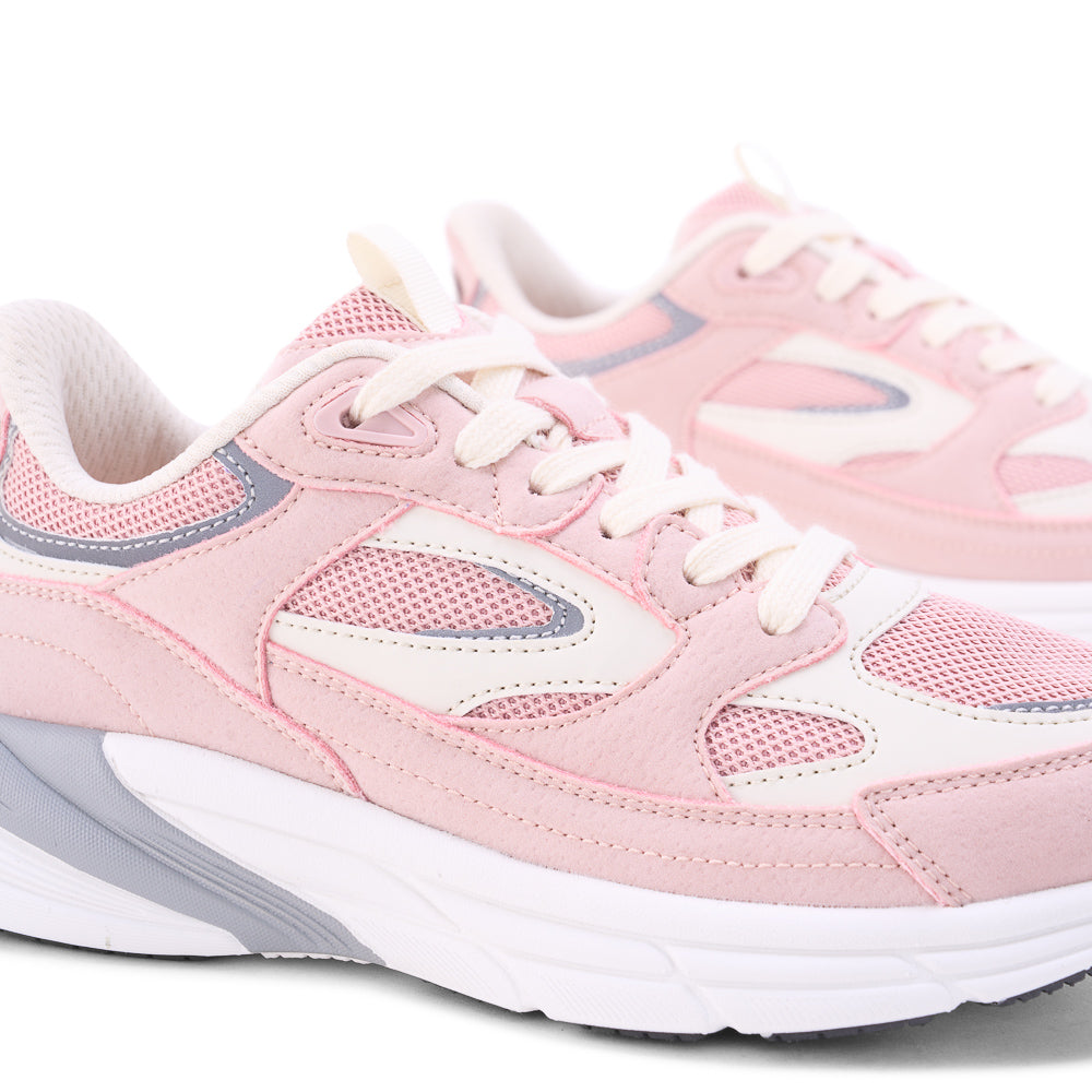 Yellow Shoes | Junior Kids Athletic Shoes | OAKLAND-F JR | 122487-68-OAKLAND-F_JR-06.jpg