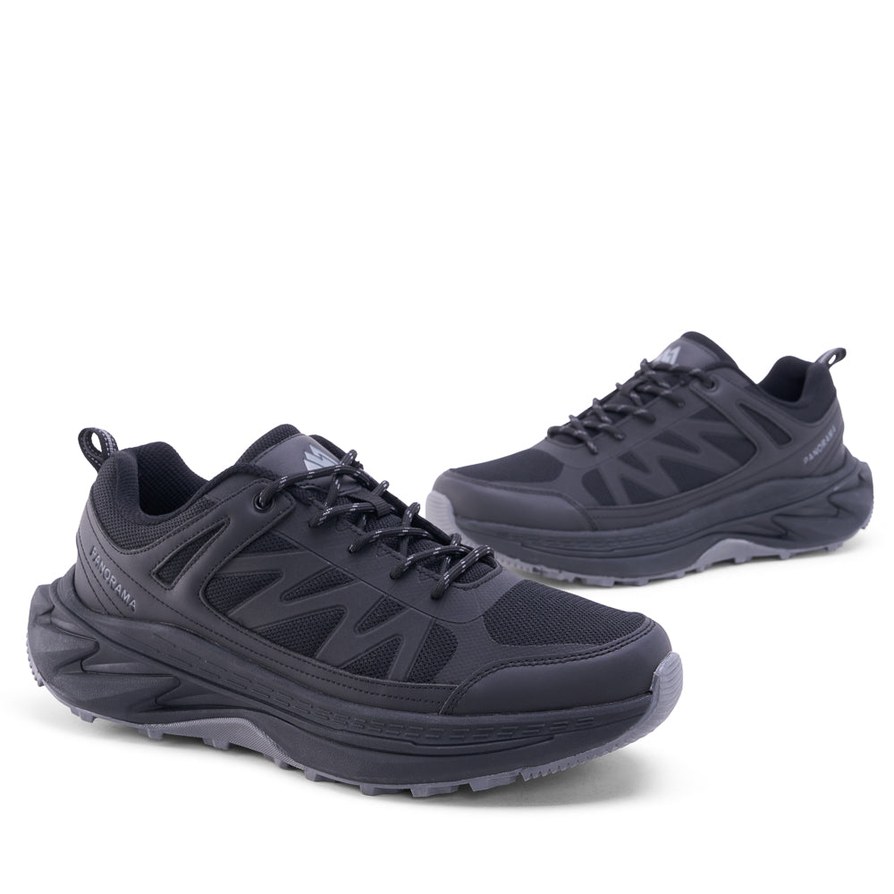 Yellow Shoes | Men's Athletic Shoes | PANORAMA | 122488-01-PANORAMA-02.jpg