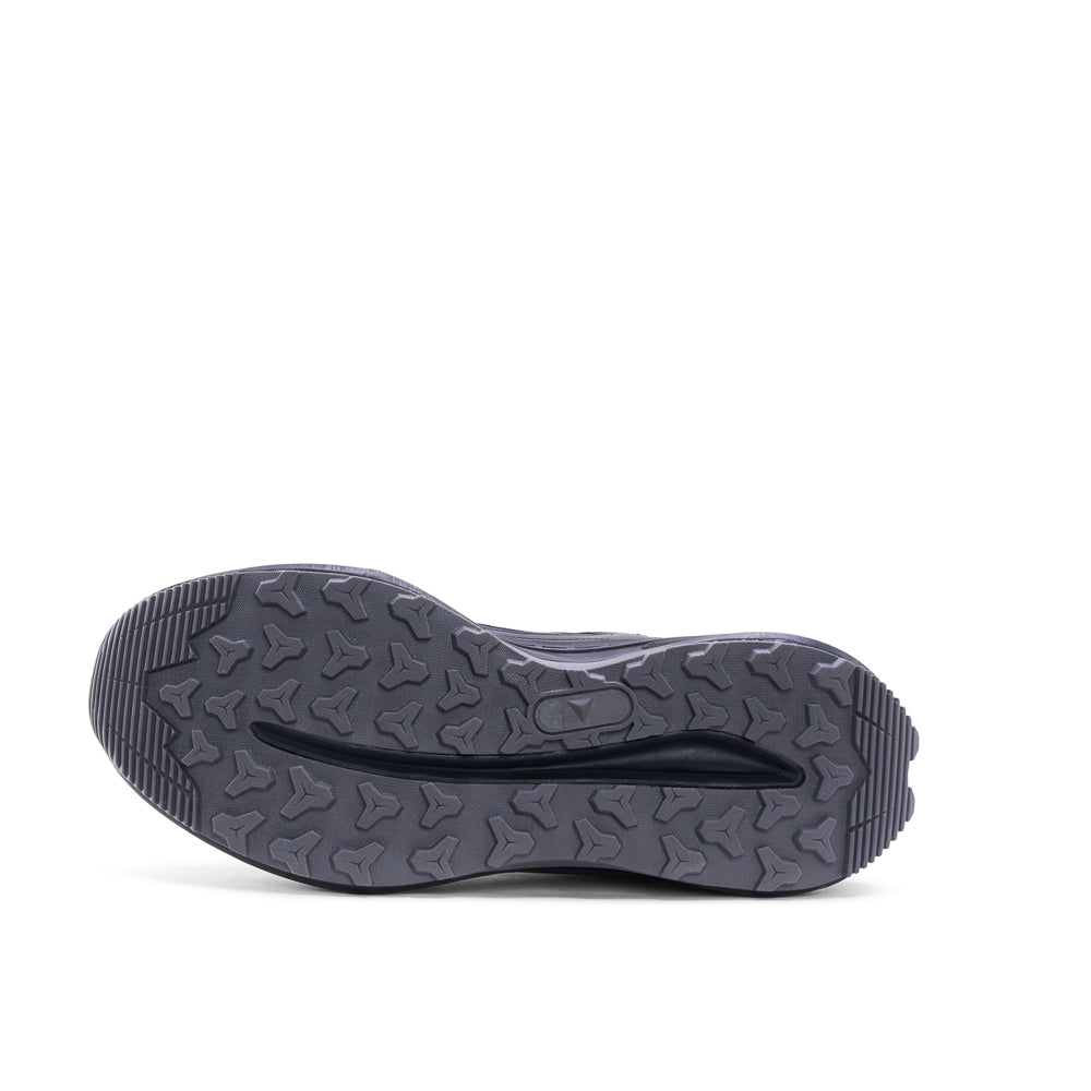 Yellow Shoes | Men's Athletic Shoes | PANORAMA | 122488-01-PANORAMA-05.jpg