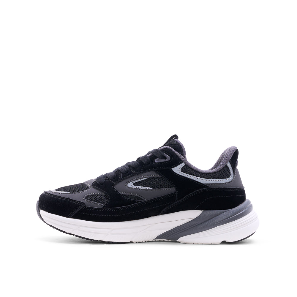 Yellow Shoes | Junior Kids Athletic Shoes | OAKLAND-G JR | 122508-01-OAKLAND-G_JR-04.jpg