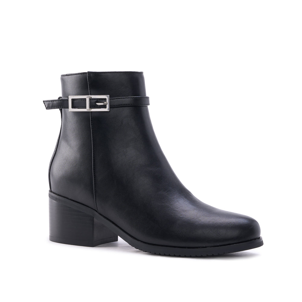 Yellow Shoes | Women's Winter Boots | MISCA | 122522-01-MISCA-03.jpg