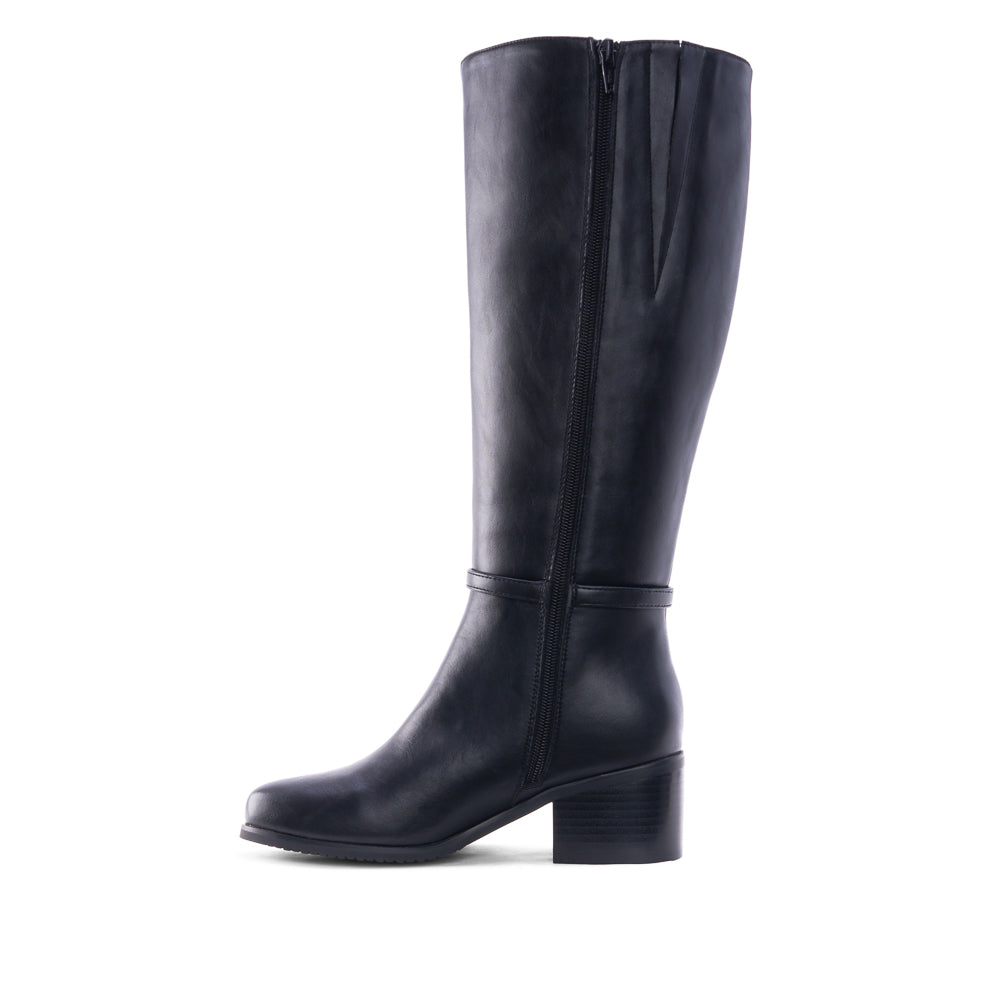 Yellow Shoes | Women's Winter Boots | MISCA HAUTE | 122523-01-MISCA_HUATE-04.jpg