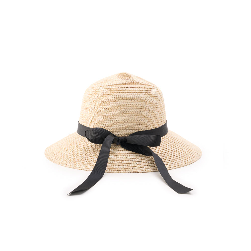 Yellow Shoes | Women's Caps and Hats | Accessories | COQUETTE | 122528-21