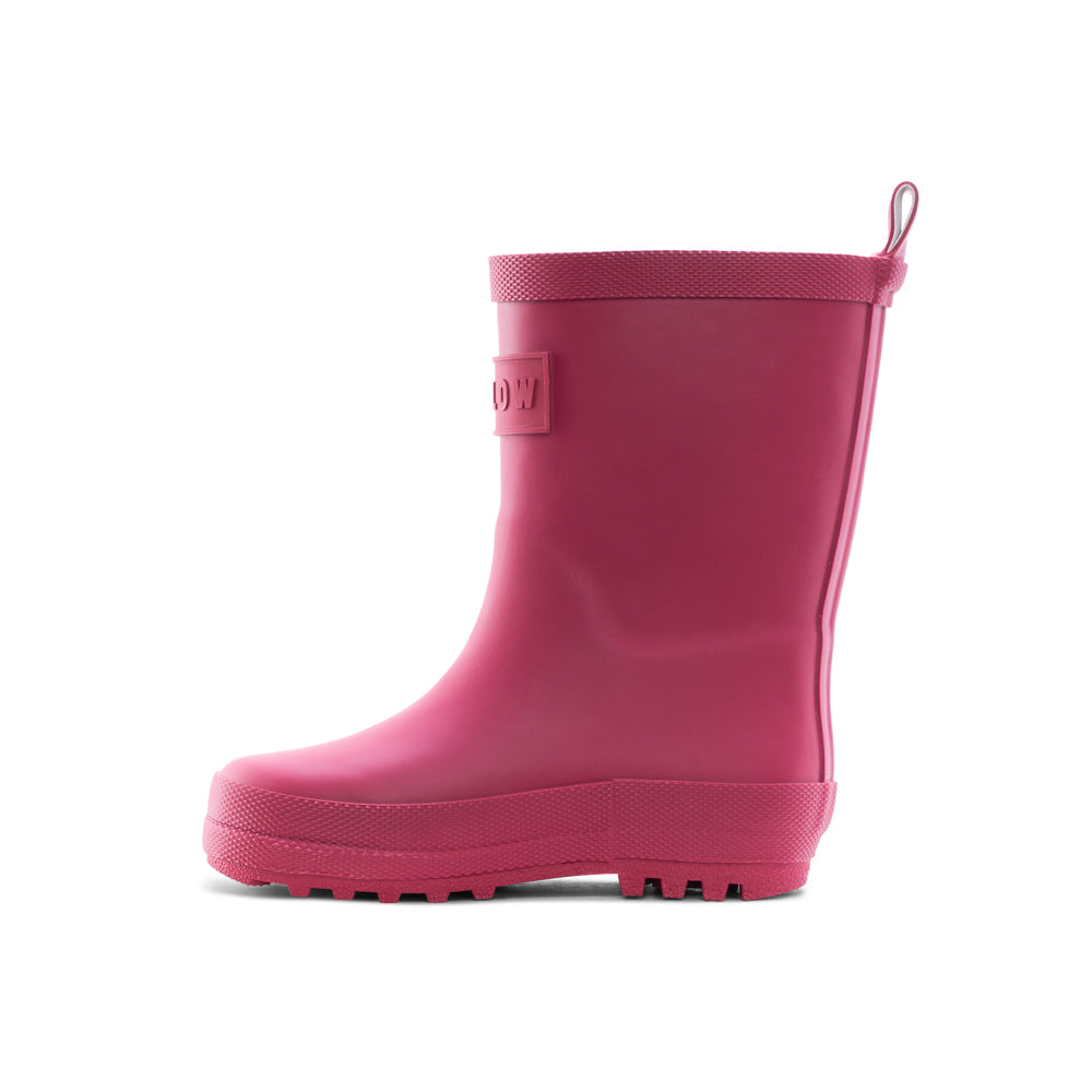 Yellow Shoes | Baby Rain boots and Rainwear | FRAMBINE | 122534-49-FRAMBINE-04.jpg