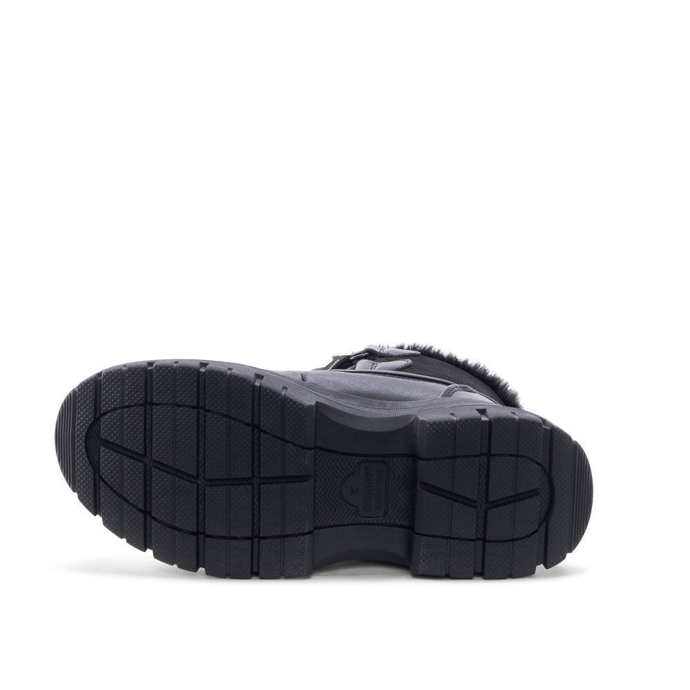 Yellow Shoes | Women's Winter Boots | LATITUDE | 122536-01-LATITUDE-05.jpg