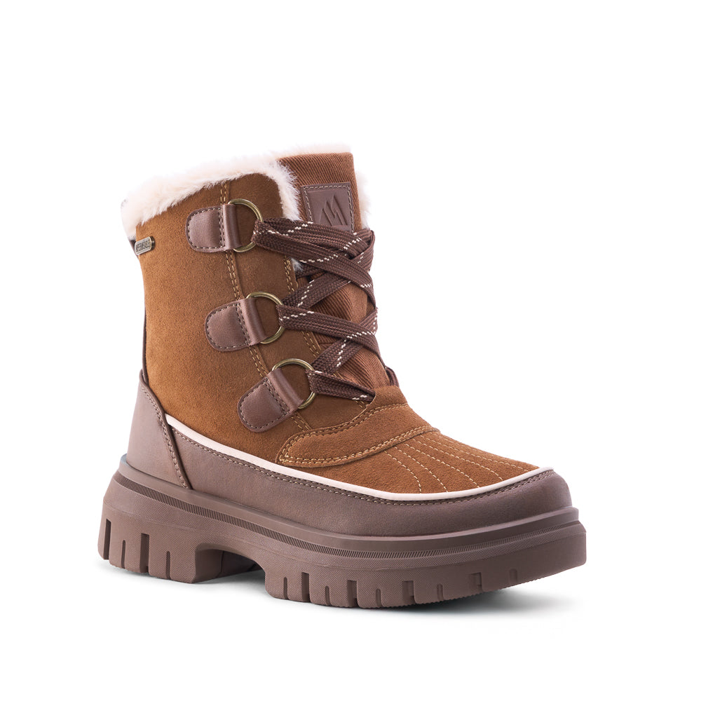 Yellow Shoes | Women's Winter Boots | LATITUDE | 122536-10-LATITUDE-03.jpg