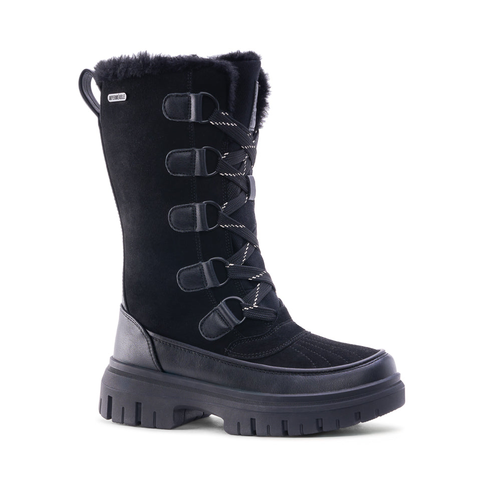 Yellow Shoes | Women's Winter Boots | LATITUDE HAUTE | 122537-01-LATITUDE_HAUTE-03.jpg