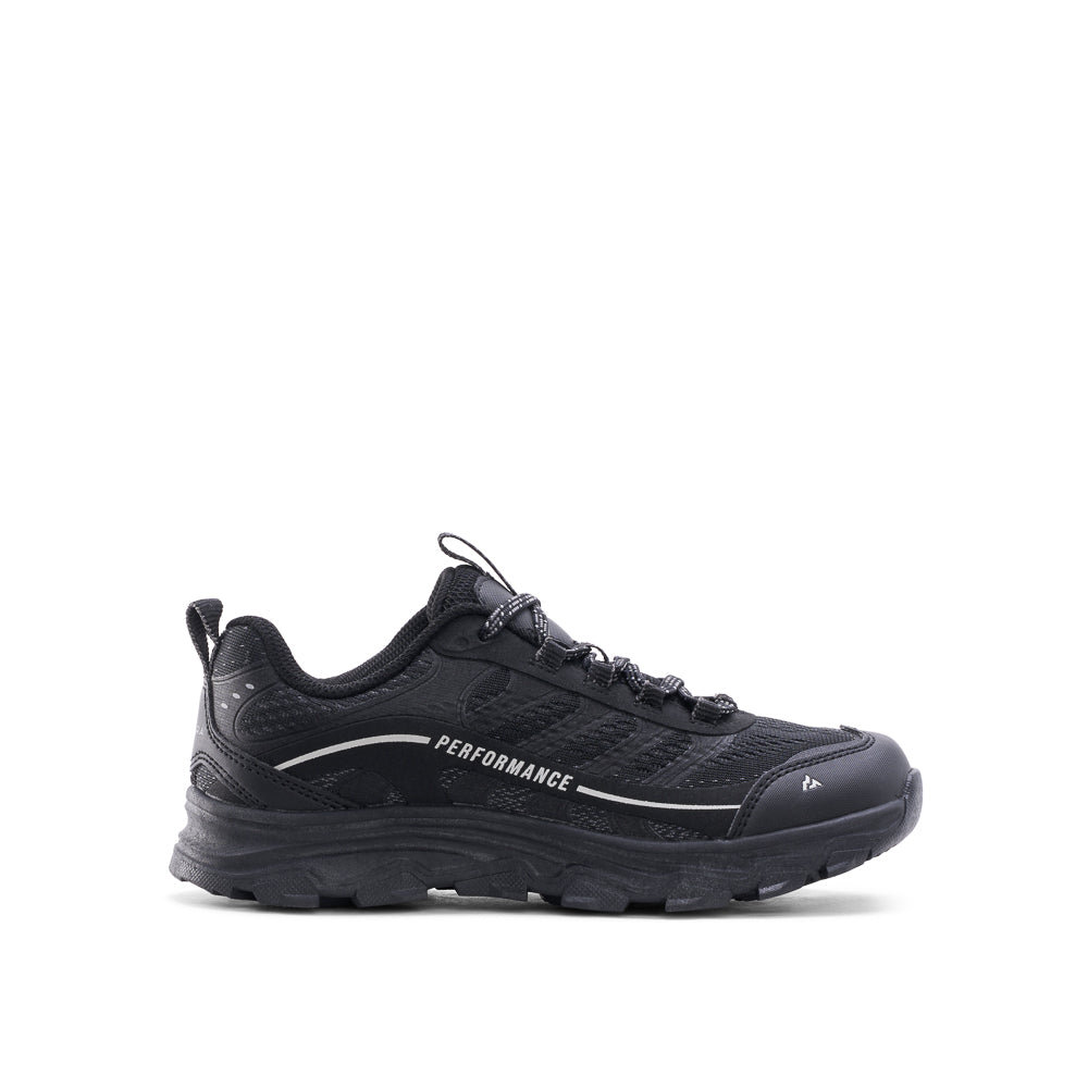 Yellow Shoes | Junior Kids Athletic Shoes | ALTURA JR | 122540-01-ALTURA_JR-01.jpg