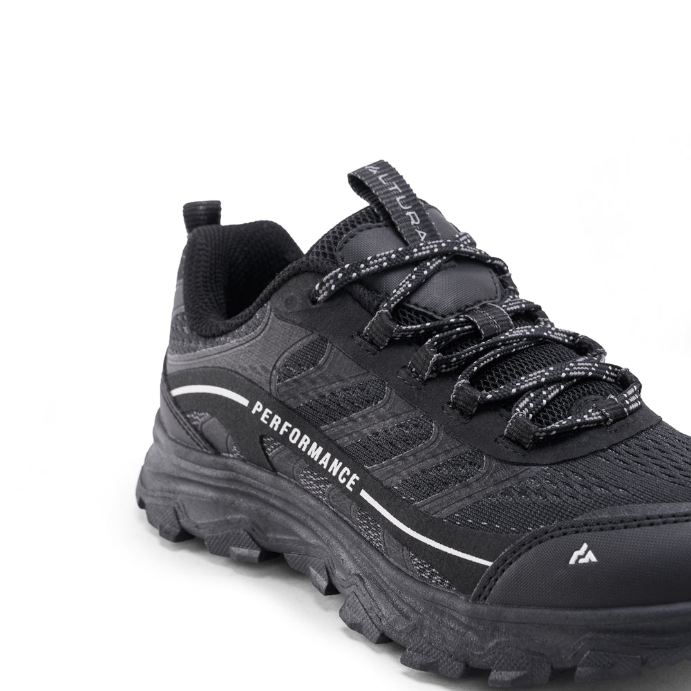 Yellow Shoes | Junior Kids Athletic Shoes | ALTURA JR | 122540-01-ALTURA_JR-06.jpg