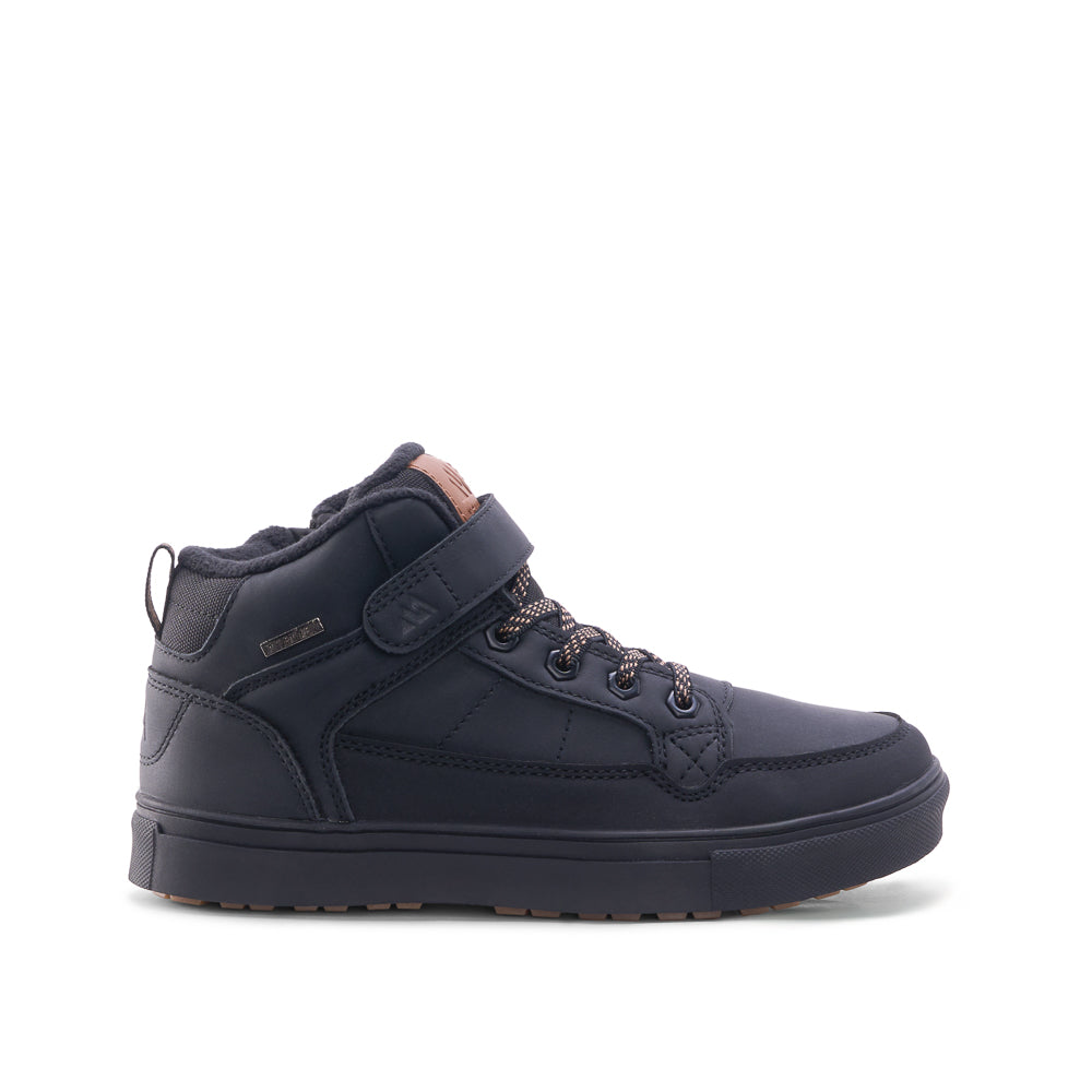 Yellow Shoes | Junior Kids Fashion Light Boots | ARTHUR | 8936700119