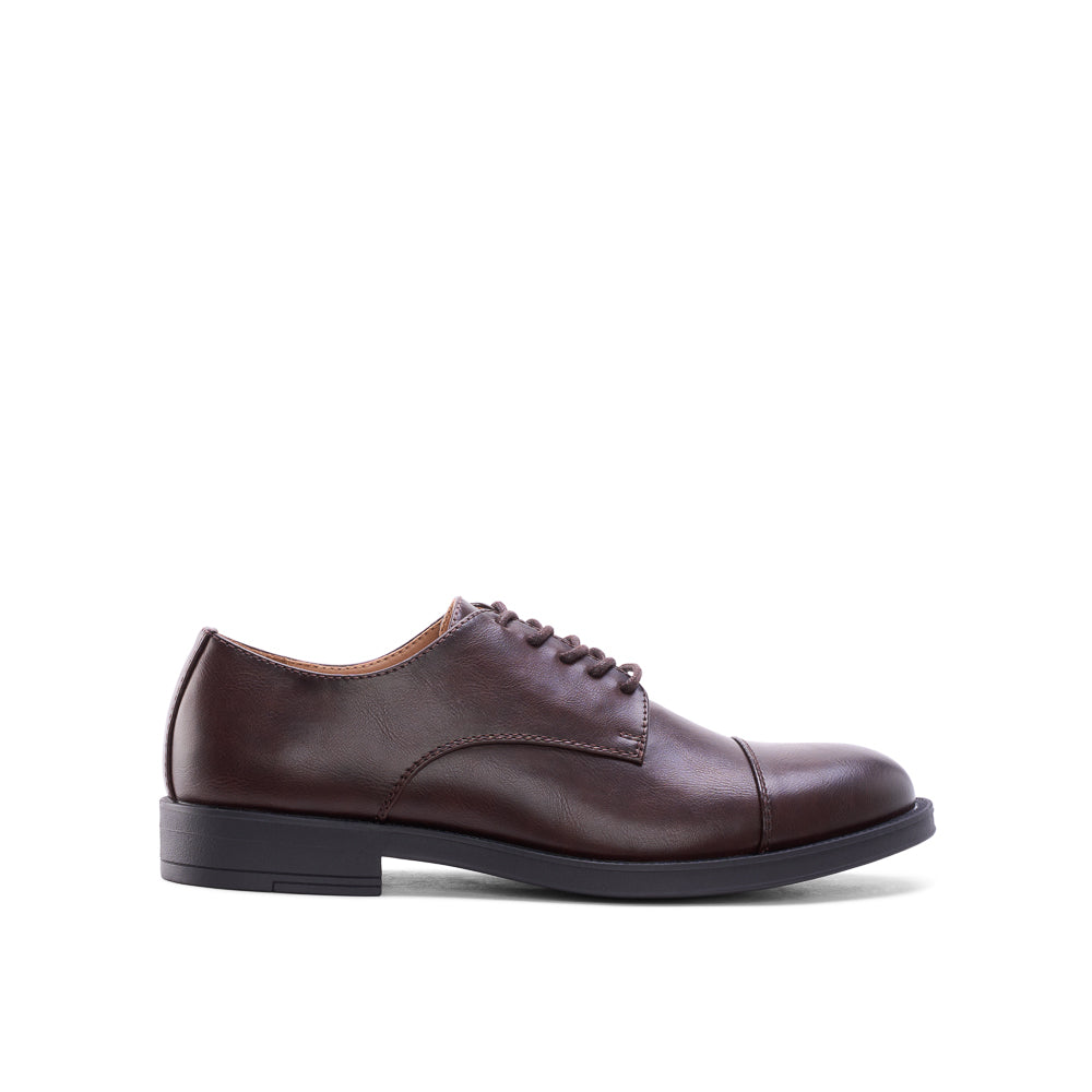 Yellow Shoes | Men's Shoes | CHRISTIANO | 122558-10-CHRISTIANO-01.jpg
