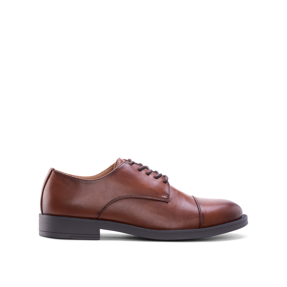 Yellow Shoes | Men's Shoes | CHRISTIANO | 8937200085
