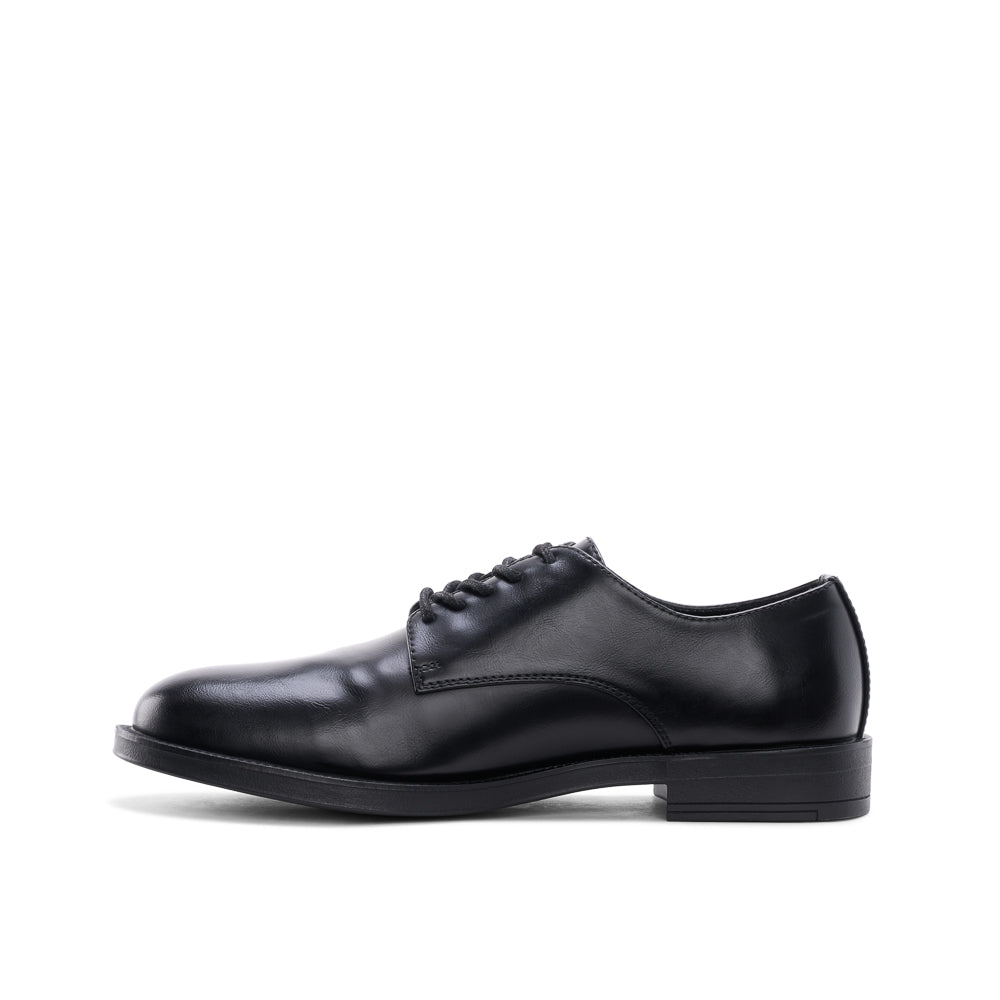 Yellow Shoes | Men's Shoes | PABLO | 122559-01-PABLO-04.jpg