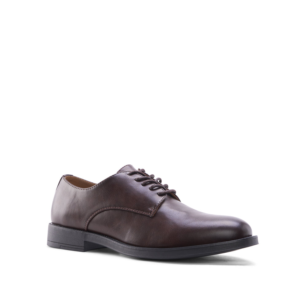Yellow Shoes | Men's Shoes | PABLO | 122559-10-PABLO-03.jpg
