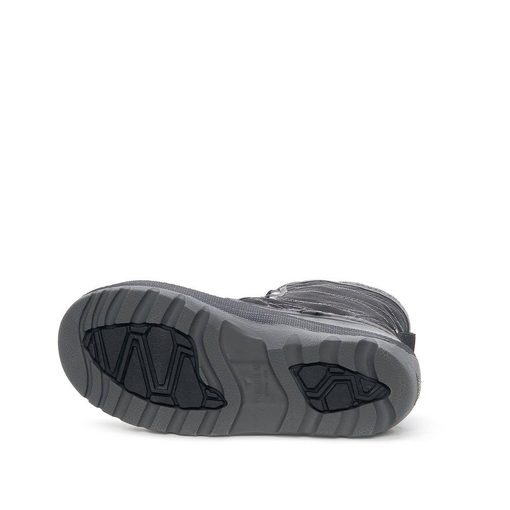 Yellow Shoes | Junior Kids Winter Boots | FJORD JR | 122656-15-FJORD_JR-05.jpg