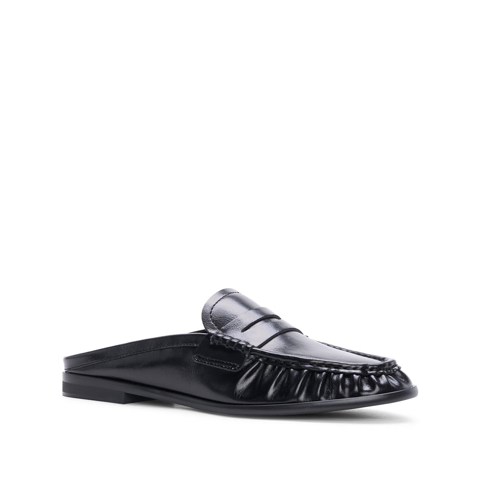 122665-01-PAIGE_II-03-PAIGE II-Women's Casual Shoes-Yellow-Yellow Shoes