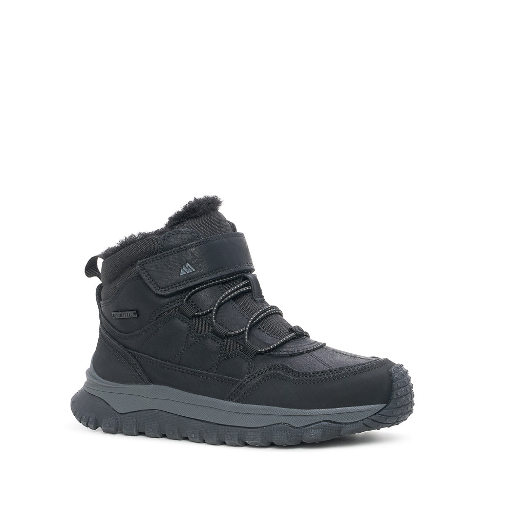 Yellow Shoes | Junior Kids Winter Boots | MALMO JR-G | 122728-01-MALMO_JR-G-03.jpg