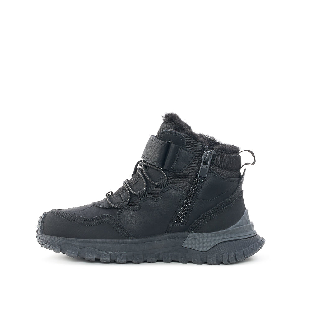 Yellow Shoes | Junior Kids Winter Boots | MALMO JR-G | 122728-01-MALMO_JR-G-04.jpg