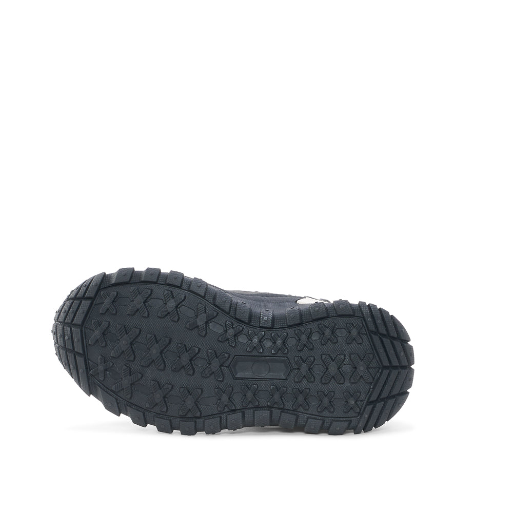 Yellow Shoes | Toddler Kids Winter Boots | MALMO TDLR-F | 122731-57-MALMO_TDLR-F-05.jpg