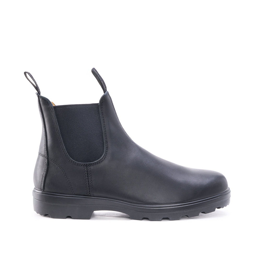 Yellow Shoes | Men's Winter Boots | NORTHURA M | 8952400051