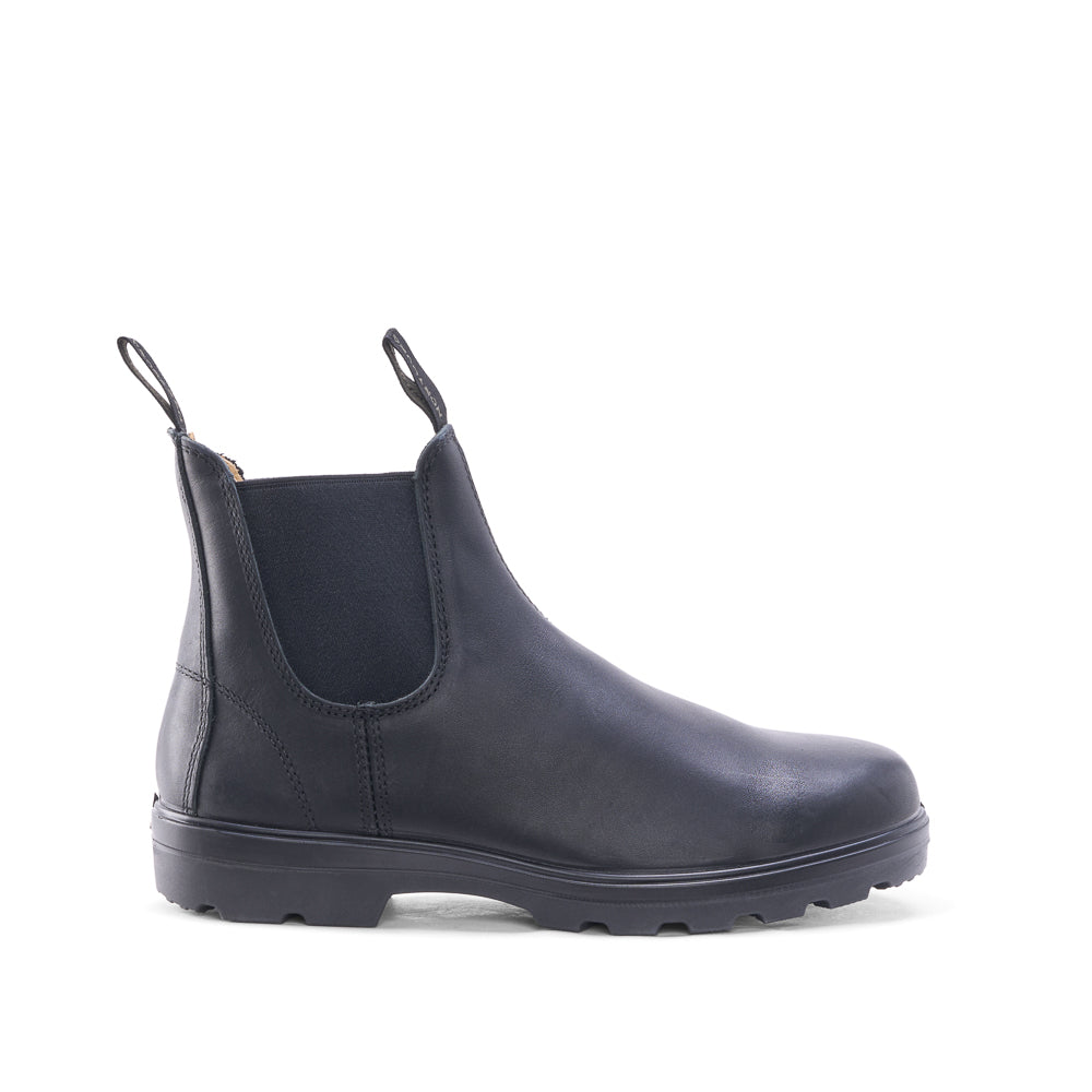 Yellow Shoes | Men's Winter Boots | NORTHURA M | 8952400051