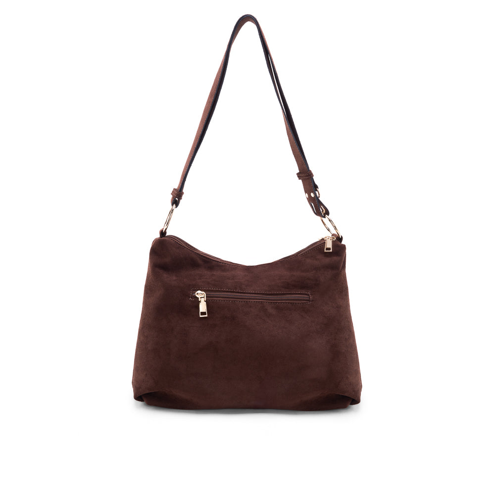 Yellow Shoes | Women's Handbags | Accessories | SMITH II | 122743-10-SMITH_II-02.jpg