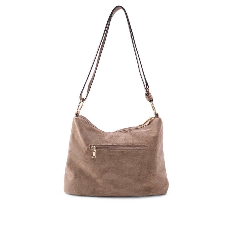 Yellow Shoes | Women's Handbags | Accessories | SMITH II | 122743-25-SMITH_II-02.jpg