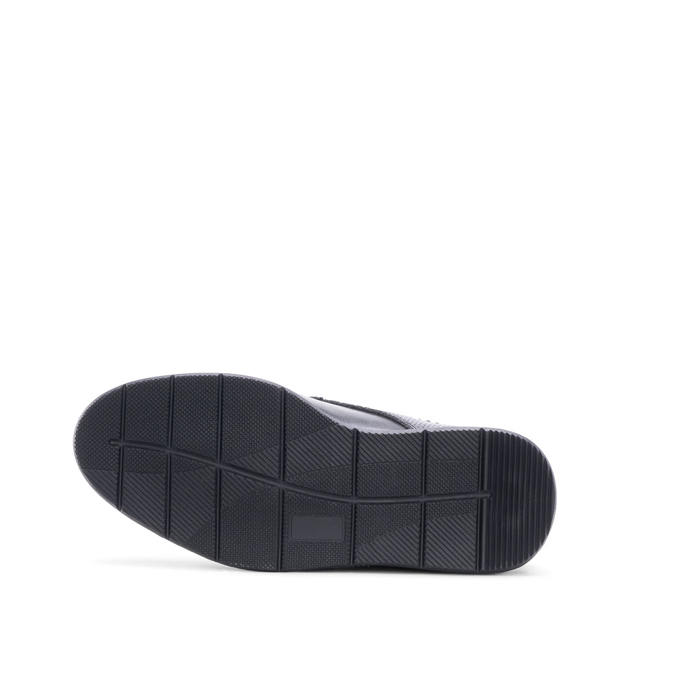 Yellow Shoes | Toddler Kids Shoes | ALBIE | 122744-01-ALBIE-05.jpg