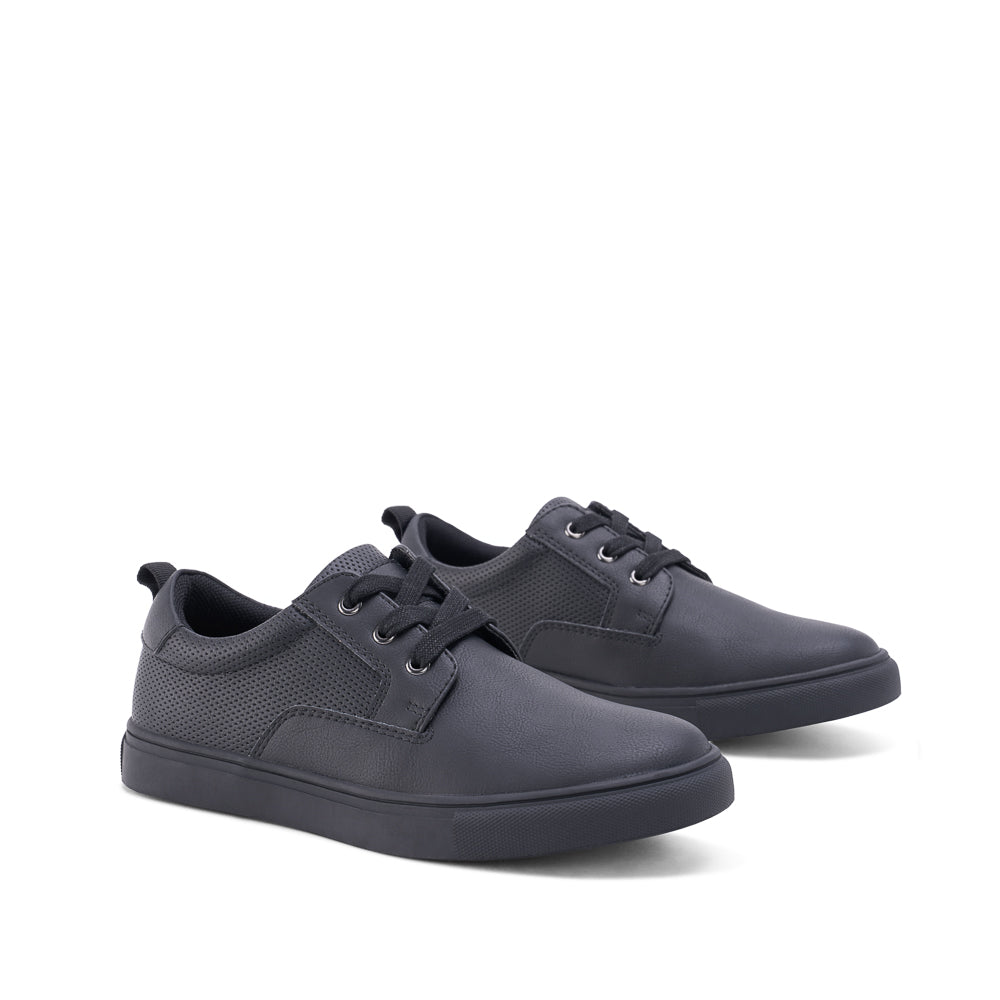 Yellow Shoes | Junior Kids Shoes | ALISTAIR | 122745-01-ALISTAIR-02.jpg