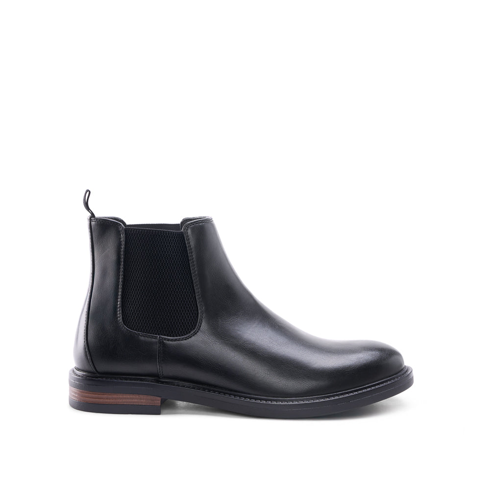 Yellow Shoes | Men's Fashion Light Boots | INSTINCT |