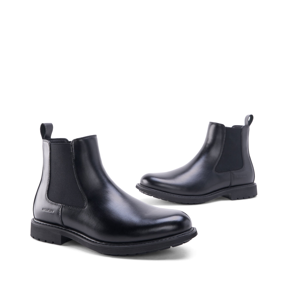 122868-01-COLIN-02-COLIN-Men's Winter Boots-Yellow-Yellow Shoes