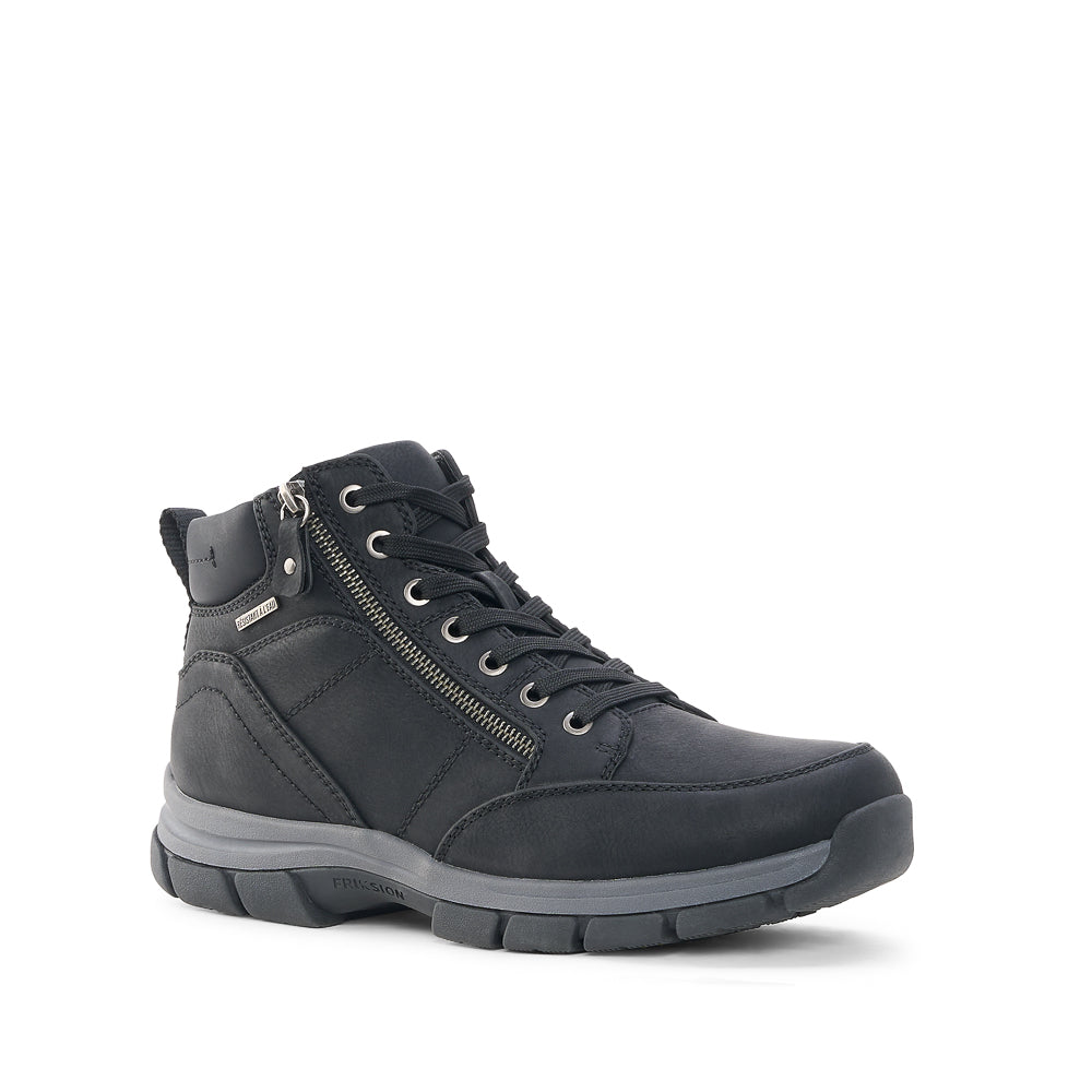 Yellow Shoes | Men's Winter Boots | DRAVIK | 122889-01-DRAVIK-03.jpg