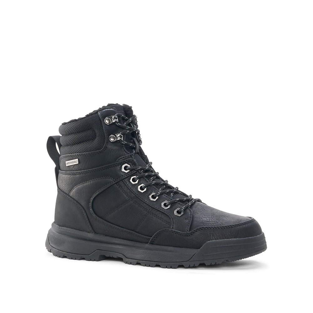 122890-01-COLDEN-03.jpg