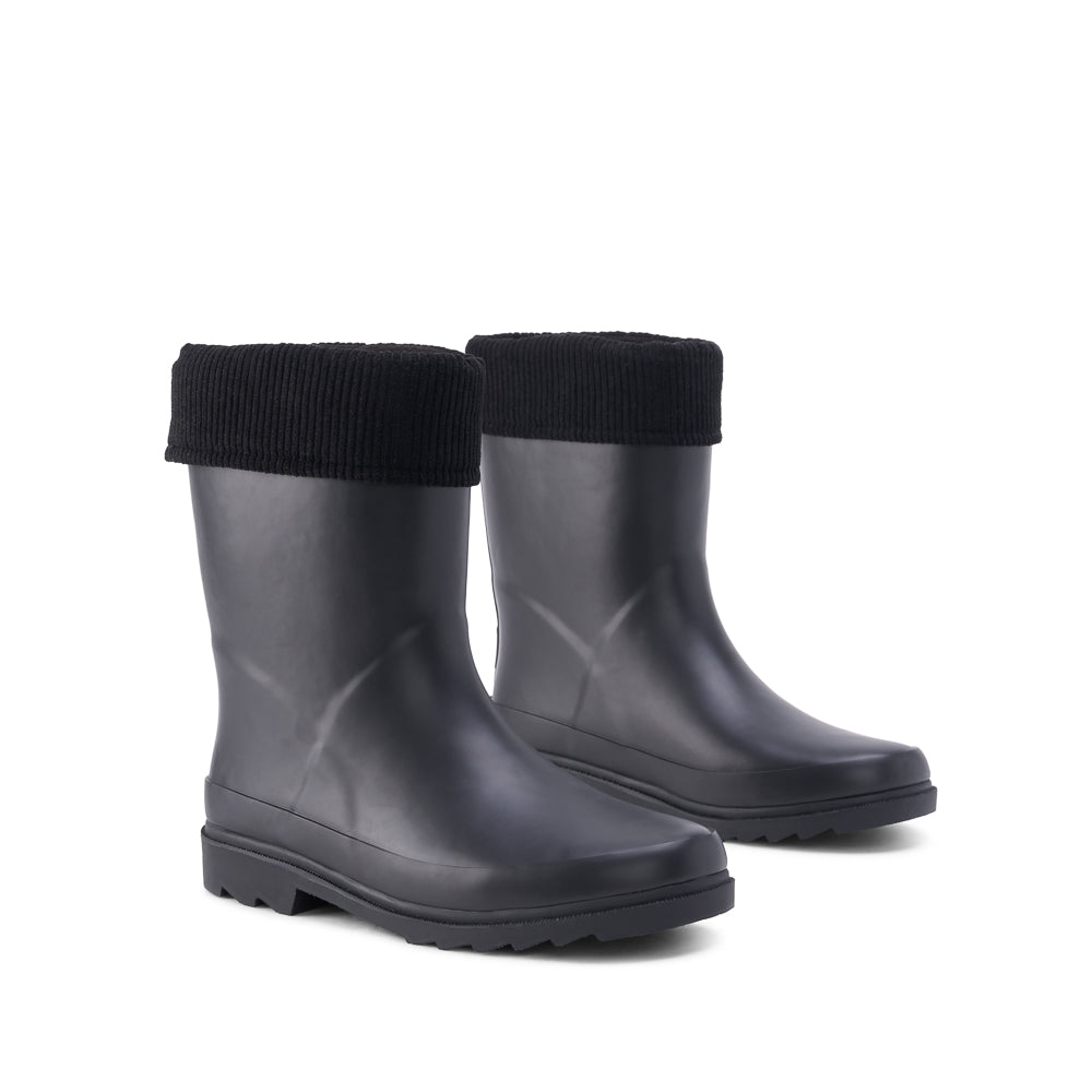 Yellow Shoes | Junior Kids Rain Boots and Rainwear | AURAN-G JR | 122897-01-AURAN-G_JR-02.jpg