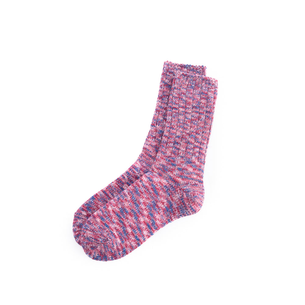 Yellow Shoes | Women's Socks | Accessories | TRICOTZEN | 122898-97-TRICOTZEN.jpg