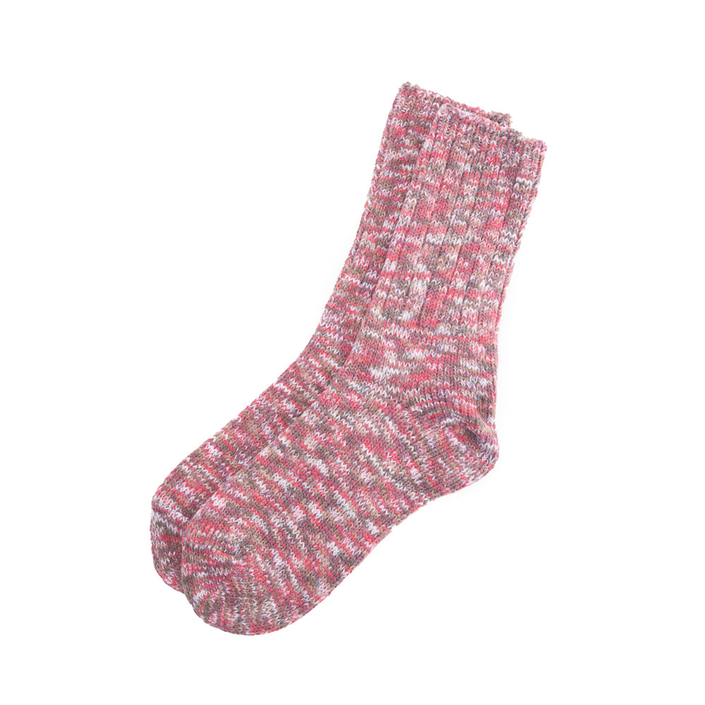 Yellow Shoes | Kids Socks | Accessories | TRICOTZEN | 122899-68-TRICOZTEN.jpg