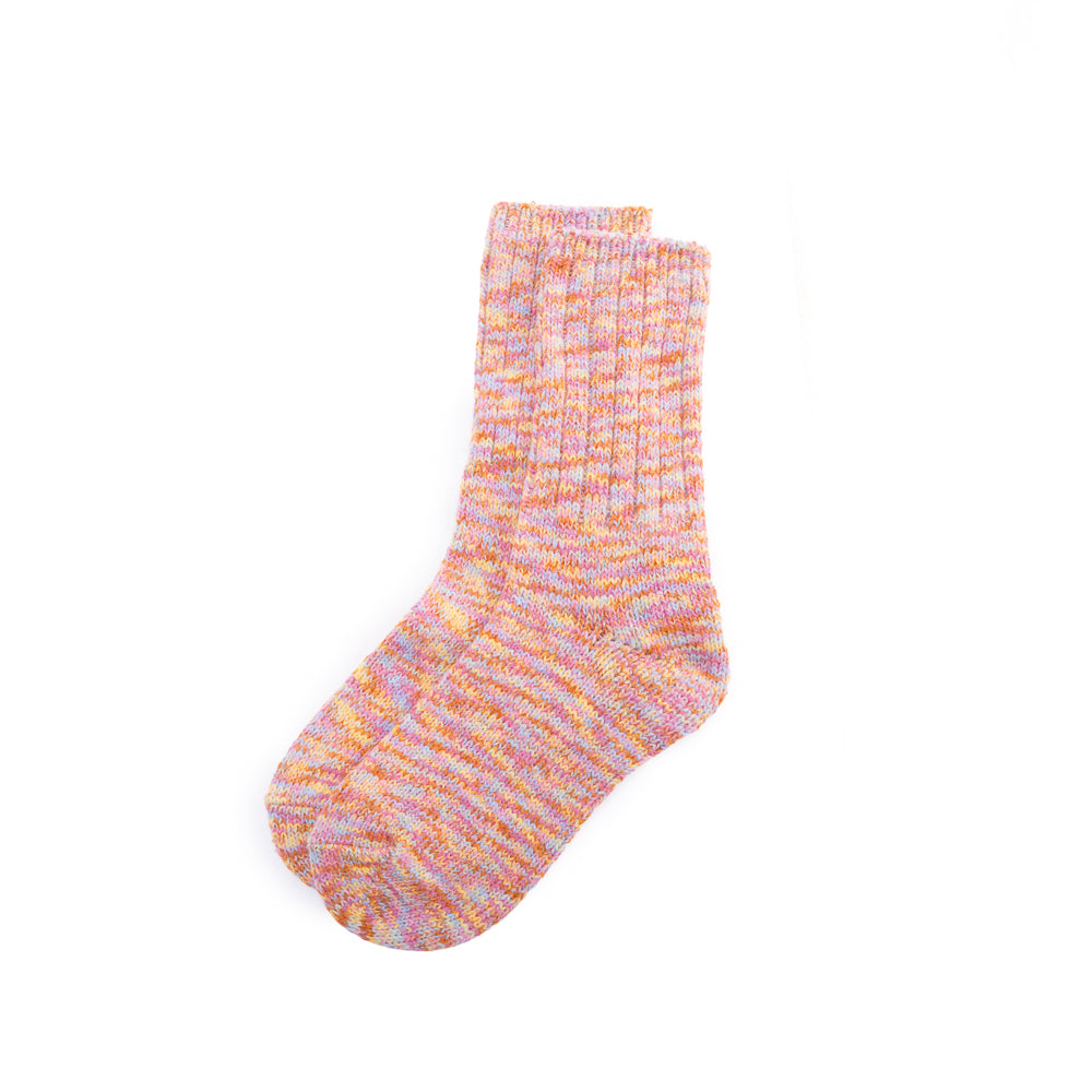 Yellow Shoes | Kids Socks | Accessories | TRICOTZEN | 122899-91-TRICOTZEN.jpg