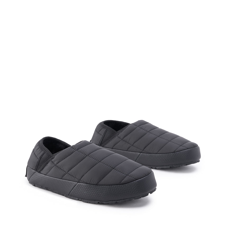 Yellow Shoes | Womens-Slippers-Closed-Closed | AEROCELL | 122901-01