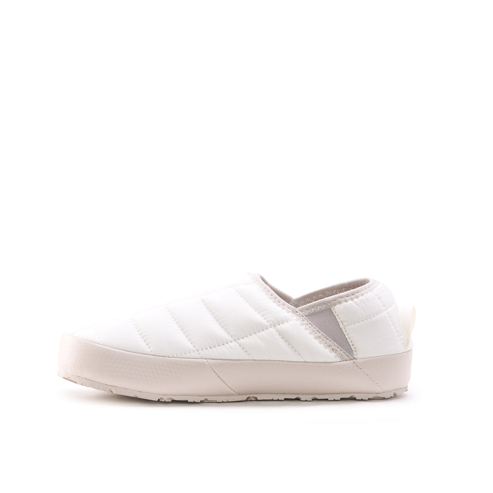 Yellow Shoes | Womens-Slippers-Closed-Closed | AEROCELL | 122901-77