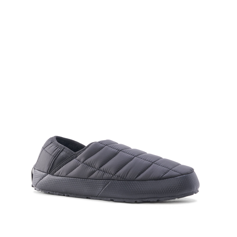 122902-01-AEROCELLM-03-AEROCELL M-Men's Slippers-Yellow-Yellow Shoes