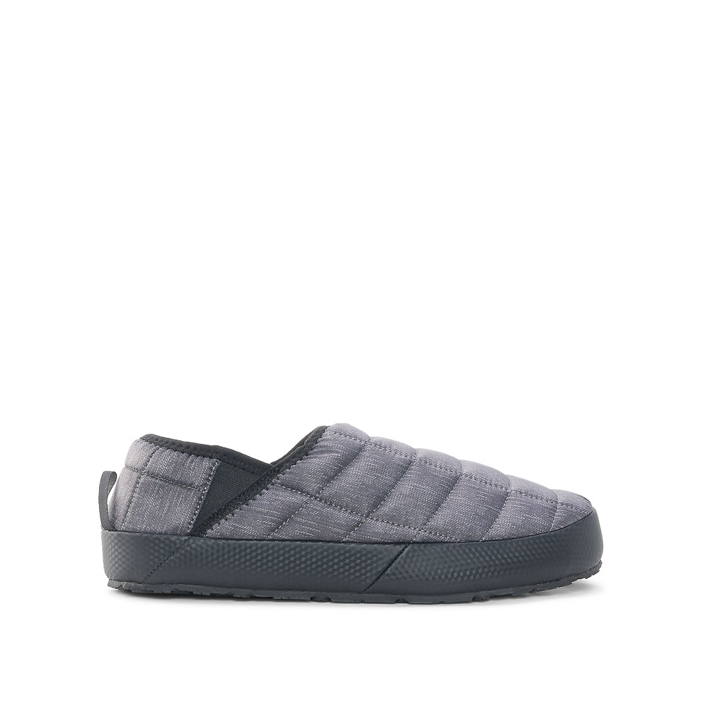 122902-05-AEROCELLM-01-8967400068-AEROCELL M-Men's Slippers-Yellow-Yellow Shoes