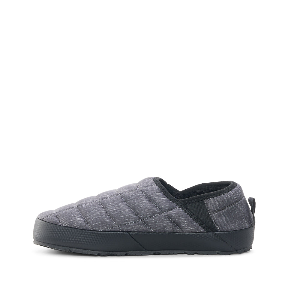 122902-05-AEROCELLM-04-AEROCELL M-Men's Slippers-Yellow-Yellow Shoes