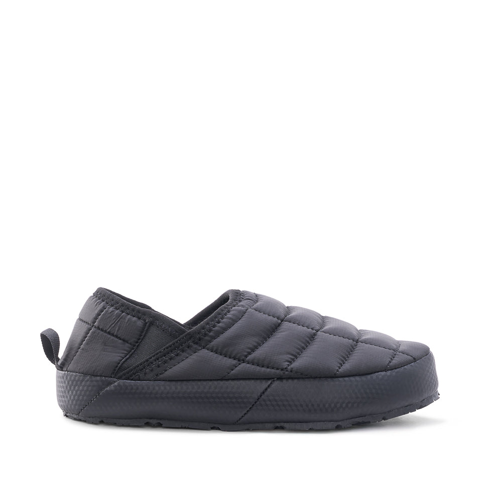 Yellow Shoes | Boys-Slippers-Closed-Closed | AEROCELL JR-G | 8967500050