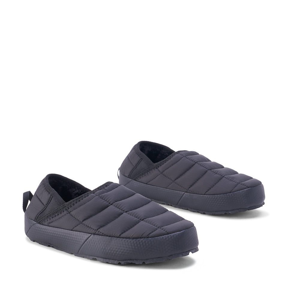 Yellow Shoes | Boys-Slippers-Closed-Closed | AEROCELL JR-G | 122903-01