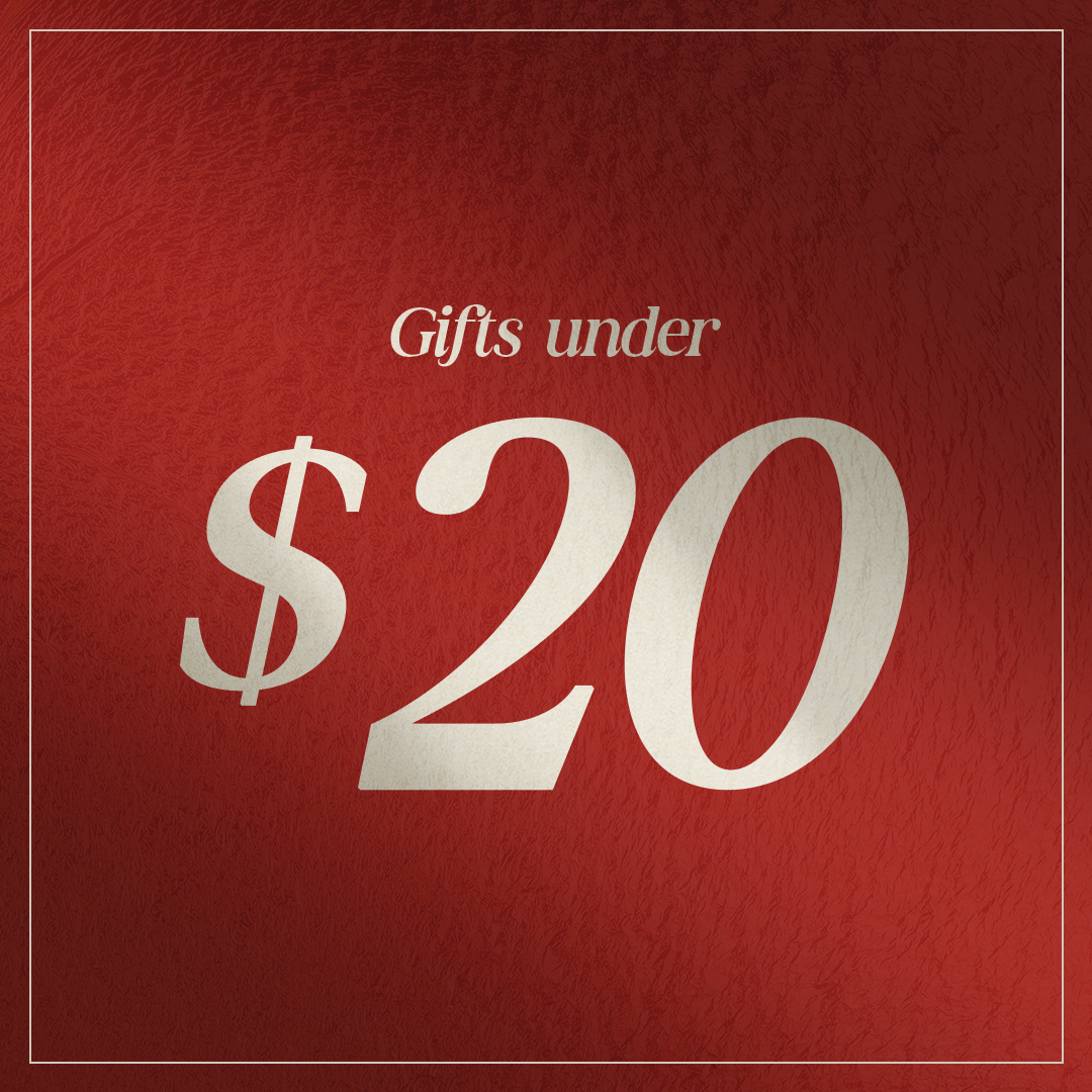 20_53d5e506-8ad2-4ce8-b53b-4429df0d916b-Yellow Shoes