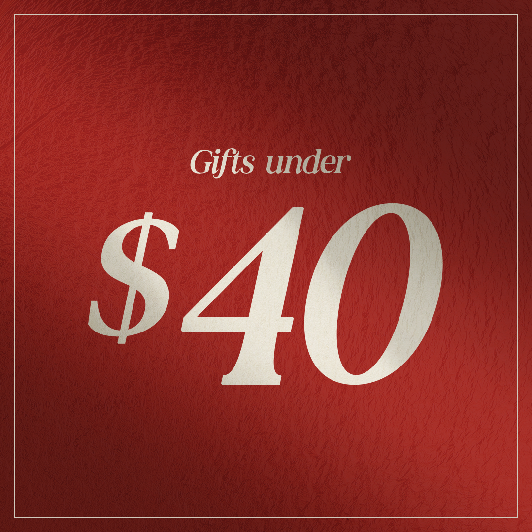 40_a8734a54-85ac-46c6-bc46-f21e8235b762-Yellow Shoes